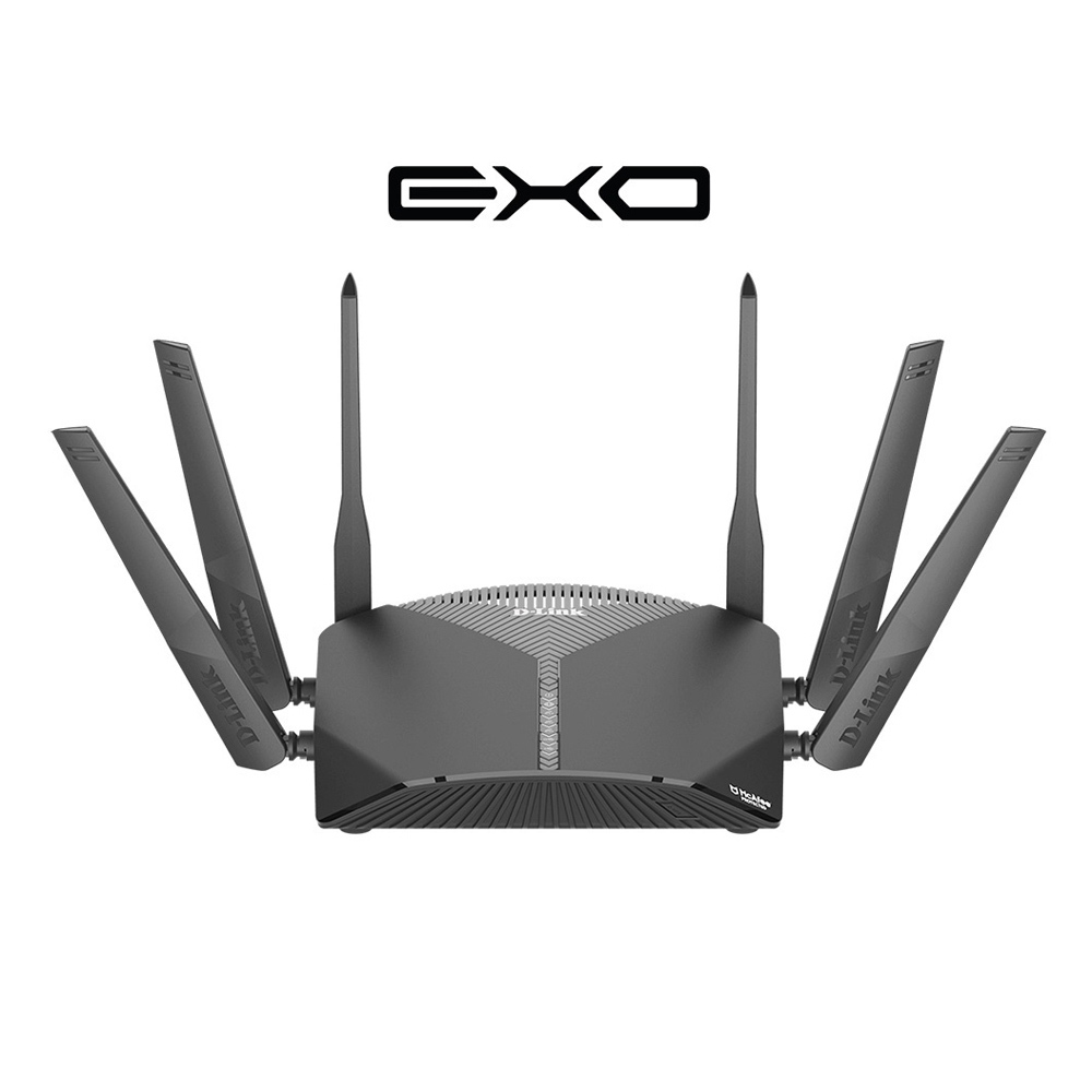 Router